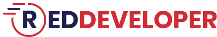 Reddeveloper-logo