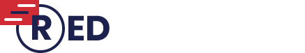 Reddeveloper-logo